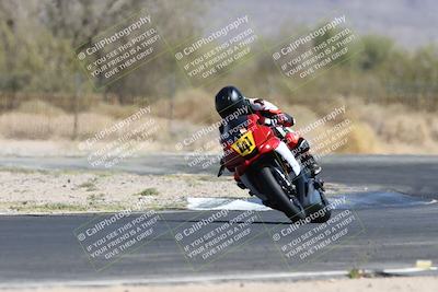 media/Apr-20-2025-CVMA (Sun) [[39090e8767]]/Race 5-Amateur Supersport Open/